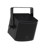 Martin Audio FP4 4-Inch Miniature Coaxial Point-Source Loudspeaker
