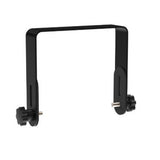 Martin Audio FP4Y-B Touring and Installation Yoke for FlexPoint FP4