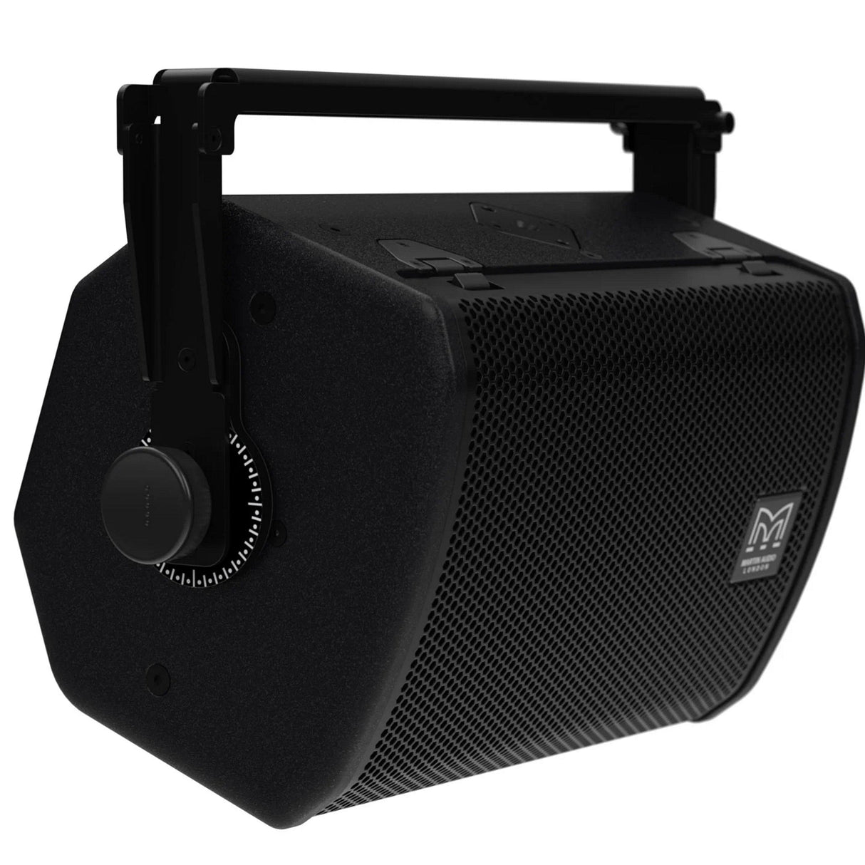 Martin Audio FP6 6-Inch Passive 2-Way FlexPoint Loudspeaker