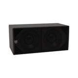 Martin Audio SX212 Compact Dual-Driver Passive Subwoofer