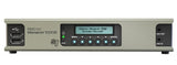 Matrox MDG2/ED10/I2 Monarch EDGE S1 Encode/Decode Appliance