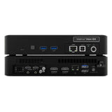 Matrox VION-EXY-NA IP Video Bridge and Media Processing Gateway