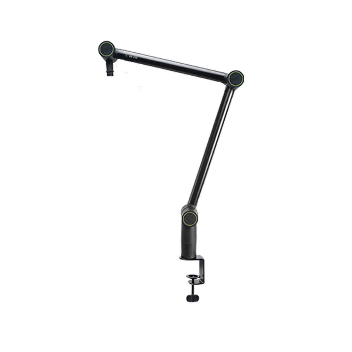 Mackie DB-200 Premium Desktop Microphone Boom