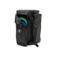 Mackie Gig Bag for ShowBox PA System