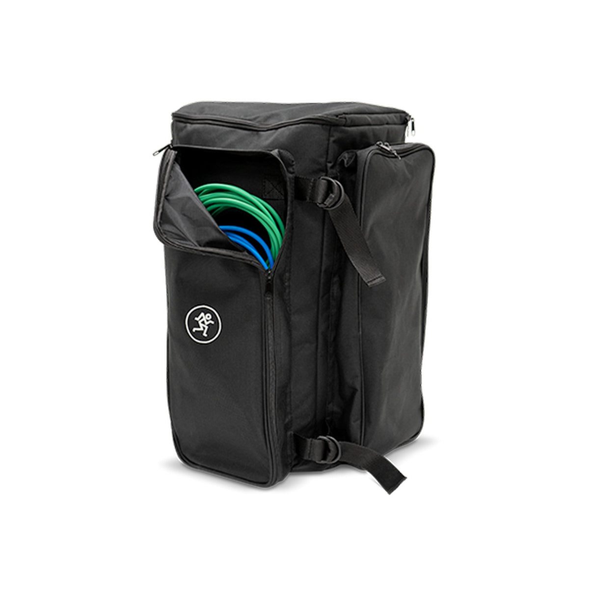 Mackie Gig Bag for ShowBox PA System