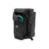 Mackie Gig Bag for ShowBox PA System