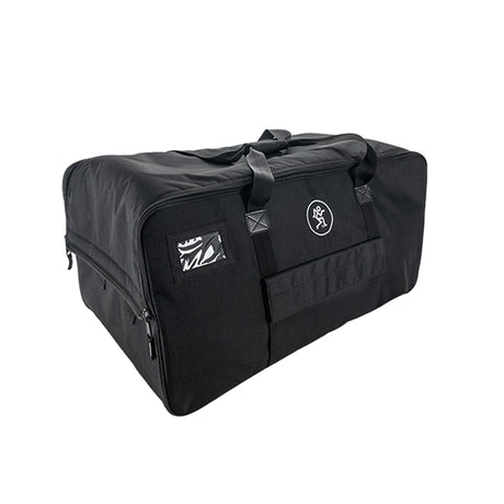 Mackie Speaker Bag for Thrash215