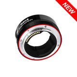 Meike Cinema EFTZ-B Nikon Z Camera to EF Mount Lens Auto Focus Adapter