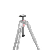 Manfrotto 190XSCC Shorter Centre Column for 190 Series