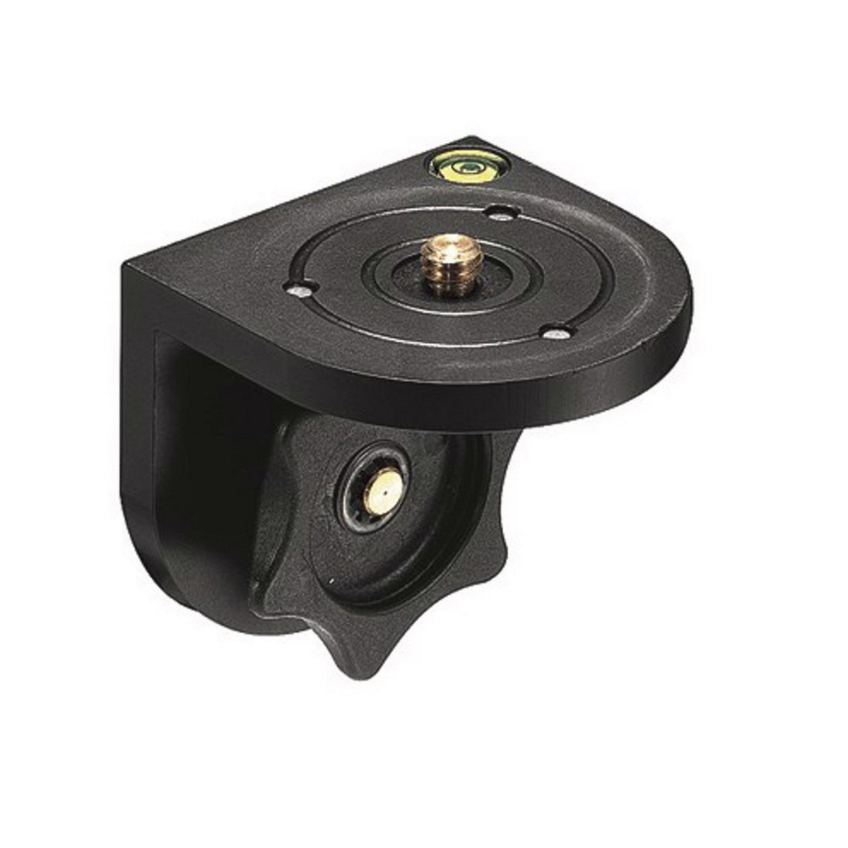 Manfrotto 553 Angle Bracket for Level Center Column