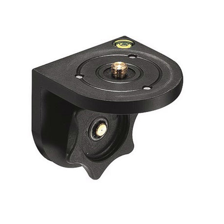 Manfrotto 553 Angle Bracket for Level Center Column
