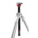 Manfrotto 555B Leveling Center Column 055PRO with 50mm Leveling Ball
