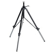 Manfrotto 117B Video Movie Professional Tripod