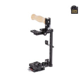 Manfrotto MVCCL Large DSLR Camera Cage