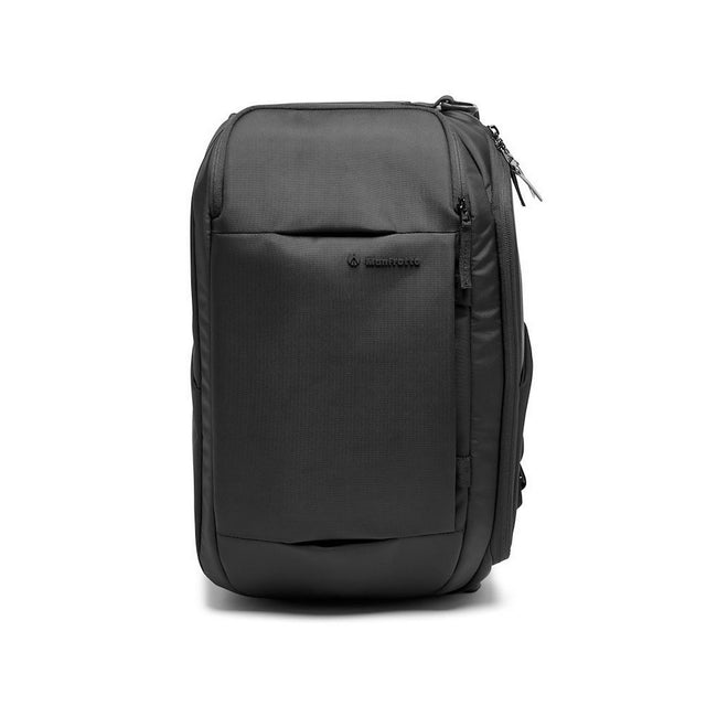 Manfrotto MB MA3-BP-H Advanced Hybrid Backpack III
