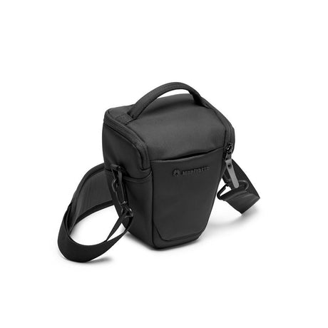 Manfrotto MB MA3-H-S Advanced Holster S III