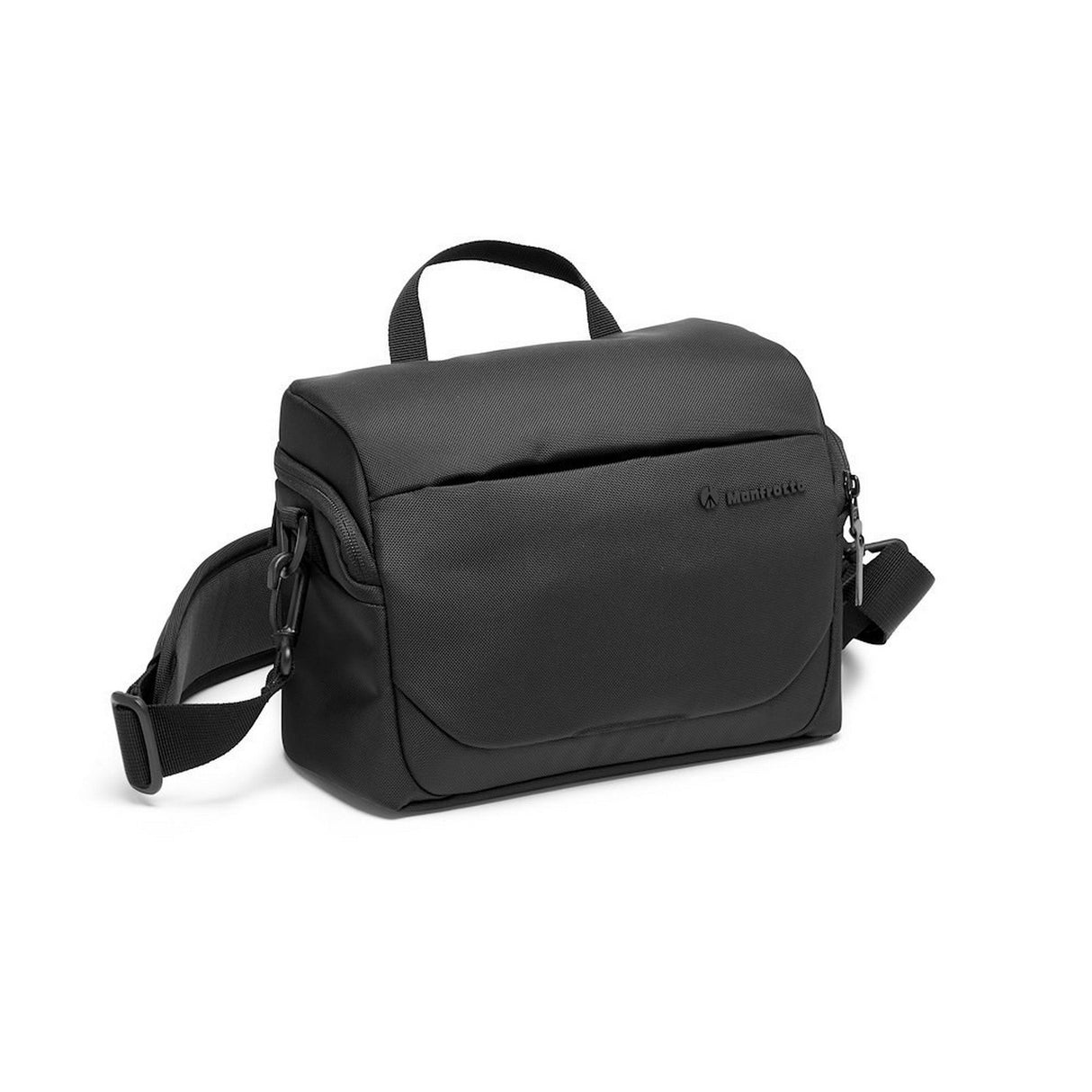 Manfrotto MB MA3-SB-M Advanced Shoulder Bag M III