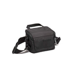 Manfrotto MB MA3-SB-XS Advanced Shoulder Bag XS III