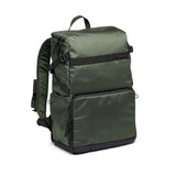 Manfrotto MB MS2-BP Street Slim Camera Backpack
