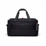 Manfrotto MB PL-CL-L Pro Light Cineloader Bag, Large