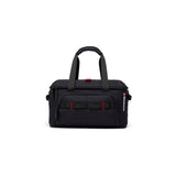 Manfrotto MB PL-CL-S Pro Light Cineloader Bag, Small