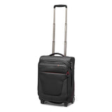 Manfrotto MB PL-RL-A50 Pro Light Reloader Air-50 Carry-On Camera Roller Bag