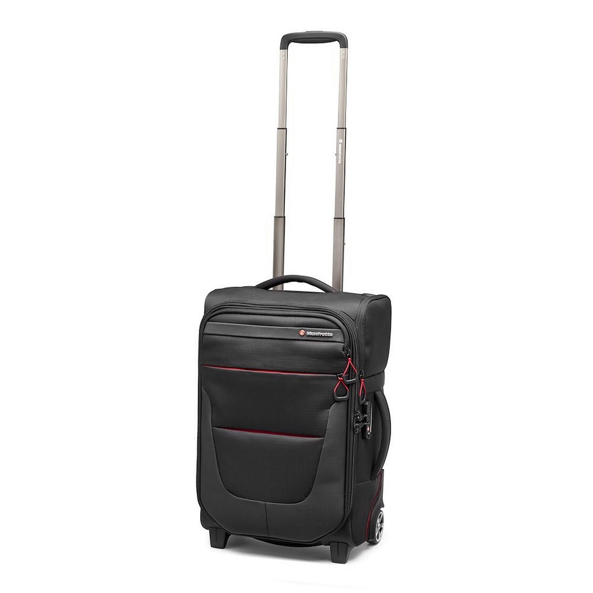 Manfrotto MB PL-RL-A55 Pro Light Reloader Air-55 Carry-On Camera Roller Bag