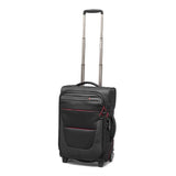 Manfrotto MB PL-RL-A55 Pro Light Reloader Air-55 Carry-On Camera Roller Bag