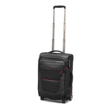 Manfrotto MB PL-RL-H55 Pro Light Reloader Switch-55 Carry-On Camera Roller Bag