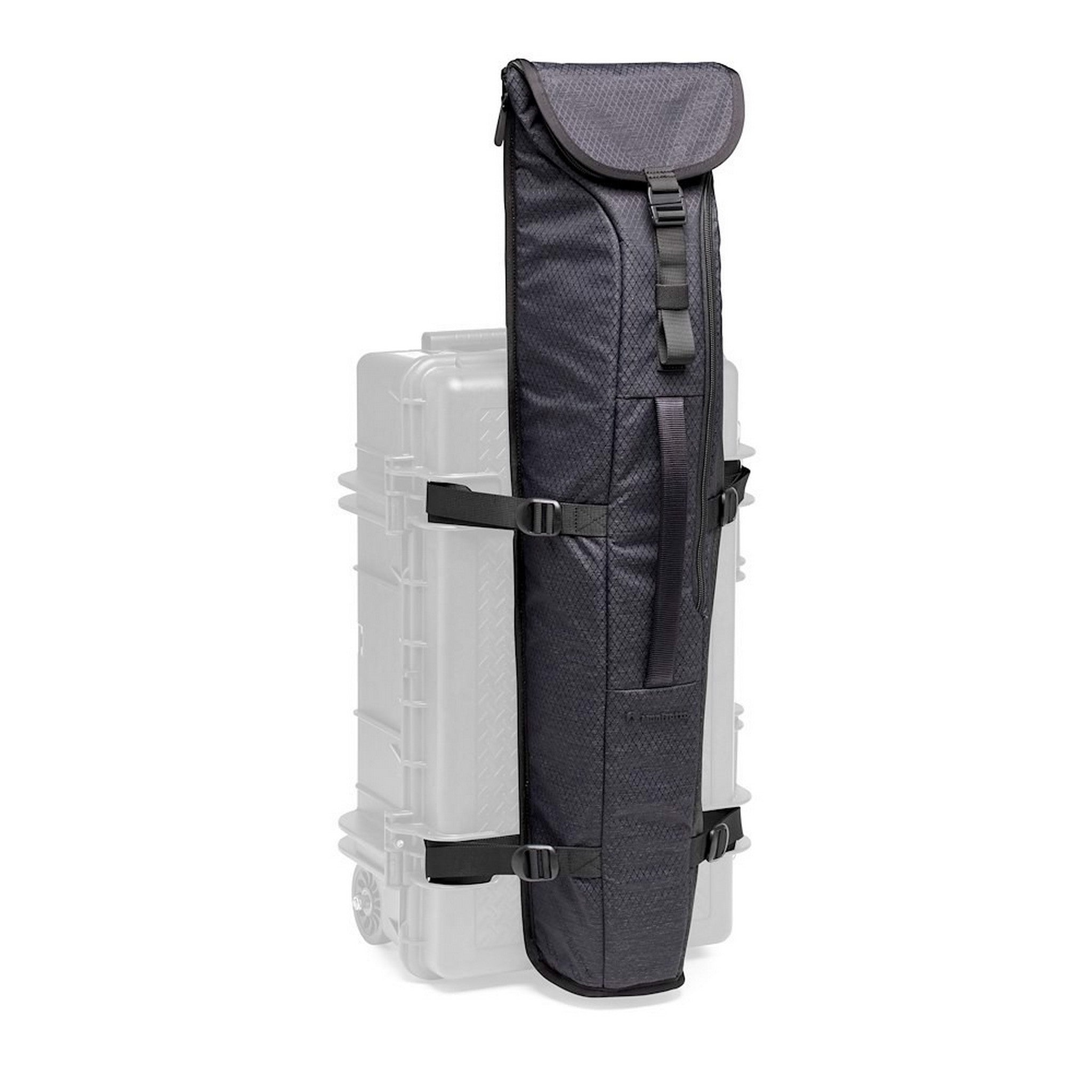 Manfrotto PRO Light Tripod Bag - Thumbnail 5