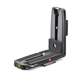 Manfrotto MS050M4-Q2 L Bracket Q2