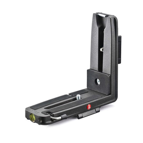 Manfrotto MS050M4-Q2 L Bracket Q2
