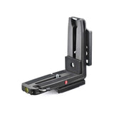 Manfrotto MS050M4-RC4 L Bracket RC4