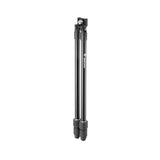 Manfrotto MVGBF-CFSSKIT Gim-Pod Accessory Leg Set for Gimboom