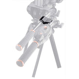 Manfrotto MVR901APCL RC Pan Bar Adapter for MVR901EPLA and MVR901EPEX