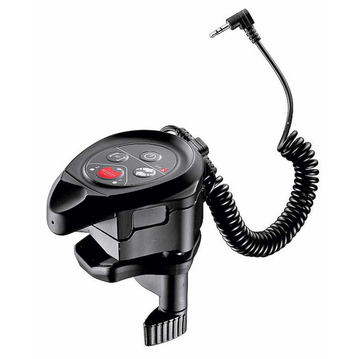 Manfrotto MVR901ECLA Remote Control Lanc