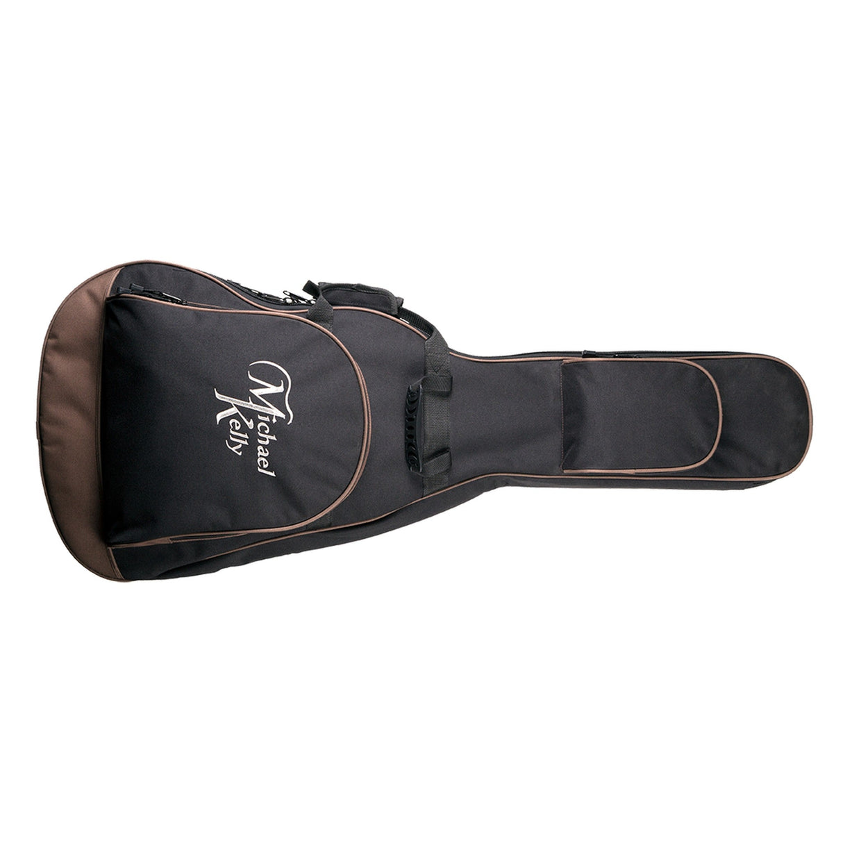 Michael Kelly Acoustic Guitar Gig Bag