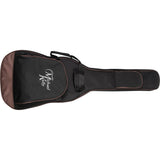 Michael Kelly Electric Bass Guitar Gig Bag