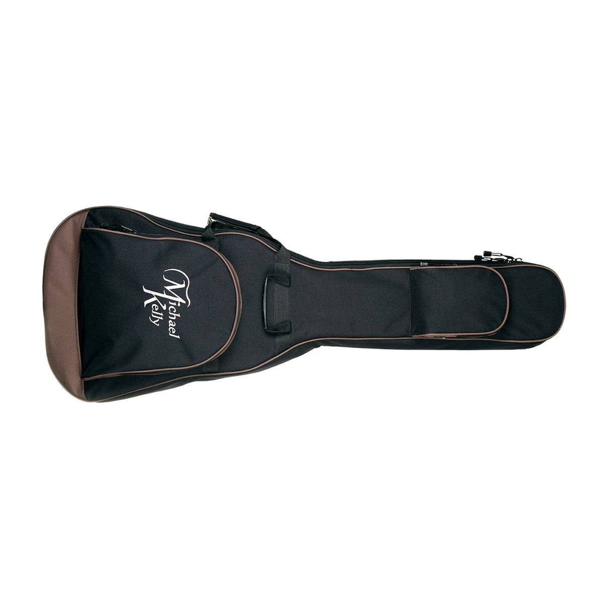 Michael Kelly Electric Guitar Gig Bag