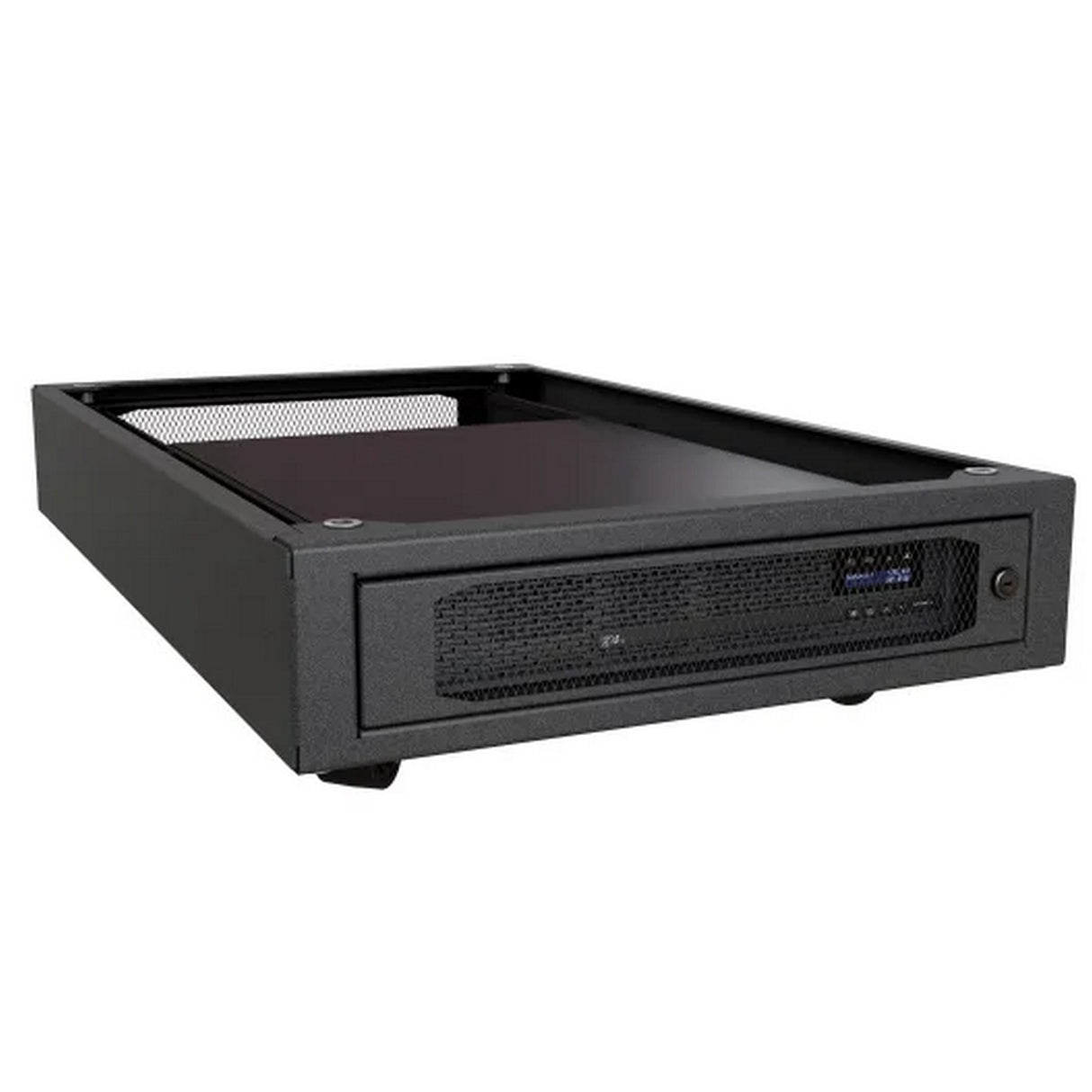 Middle Atlantic FWD-CBS-2KVA-BGR38 Forward UPS Caster Base For 38 Inch Deep BGR AV Rack