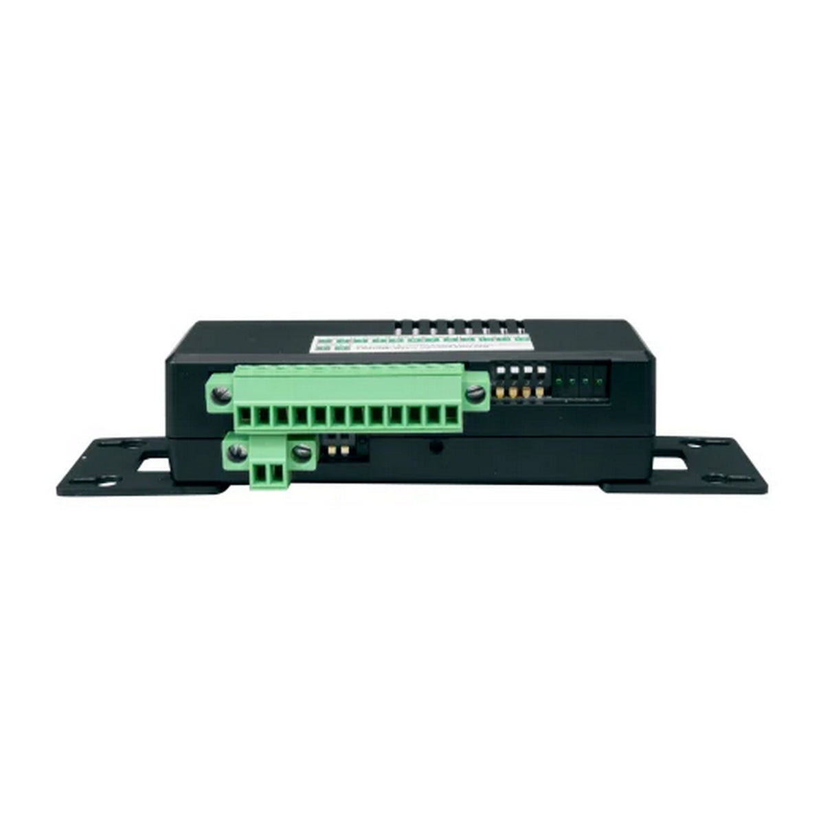 Middle Atlantic RLNK-CONT Dry Contact Sensor