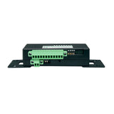 Middle Atlantic RLNK-CONT Dry Contact Sensor