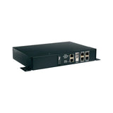 Middle Atlantic RLNK-P415 Premium+ RackLink Power Distribution Unit