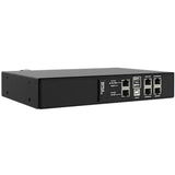Middle Atlantic RLNK-P416-IEC-NS Premium+ 16A IEC Power Distribution Unit with RackLink