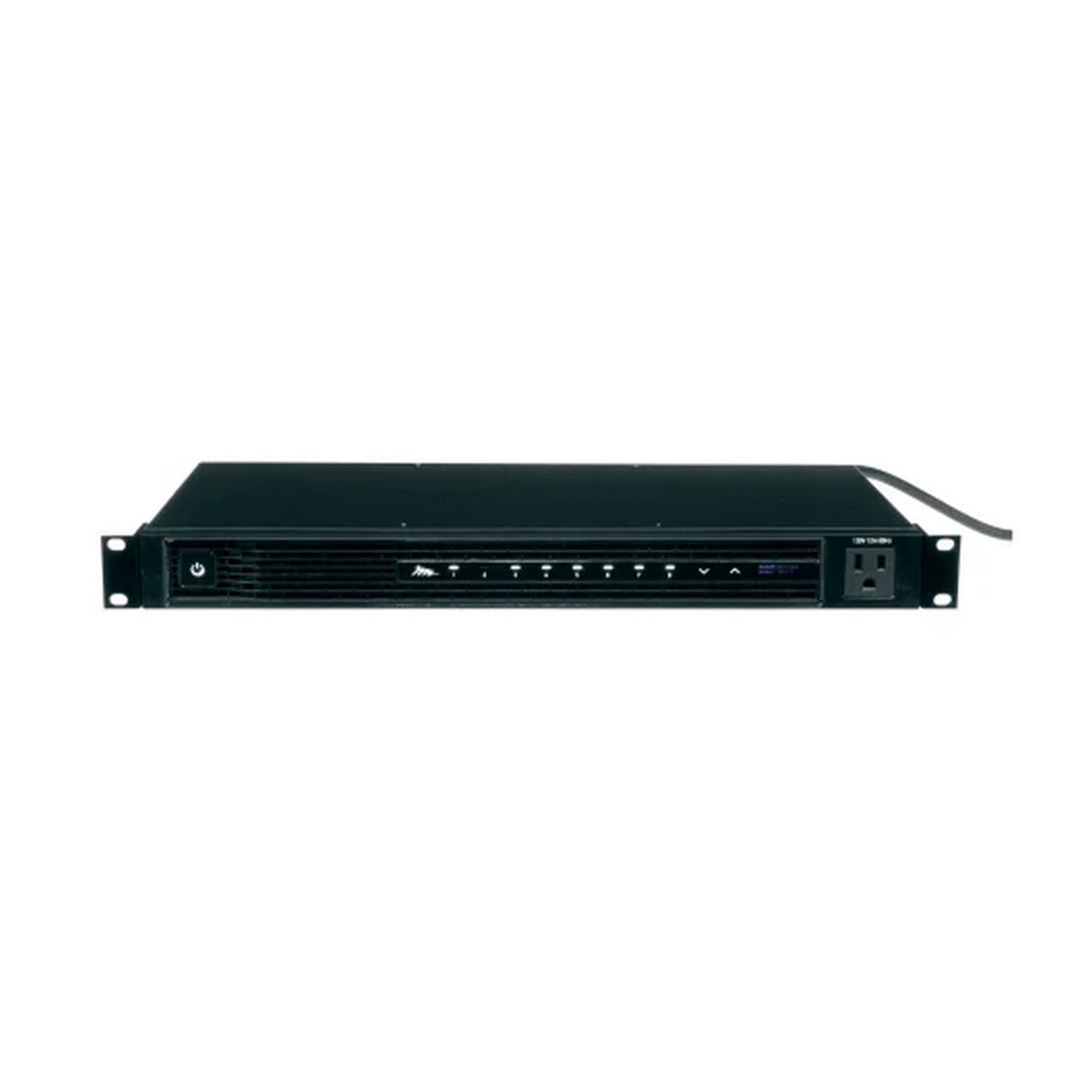 Middle Atlantic RLNK-P920R-SP Premium Plus RackLink Power Distribution Unit