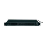 Middle Atlantic RLNK-P920R-SP Premium Plus RackLink Power Distribution Unit