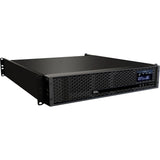 Middle Atlantic NEXSYS 1000VA Rack-Mount Online UPS with RackLink Outlet Control