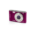 Minolta MND20 44 MP 2.7K Ultra HD Digital Camera Magenta