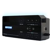 Minuteman EN450G Enspire G Series UPS Battery Backup