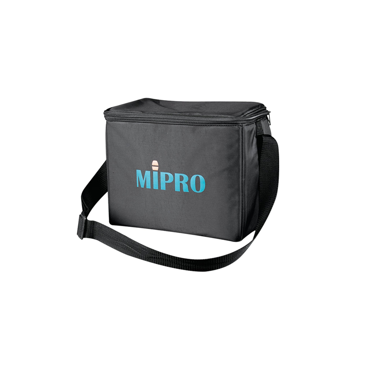 MIPRO SC-100 Carrying Bag for MA-100